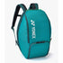 Yonex Pro Badminton/ Tennis Backpack BA92412BEX Deep Green
