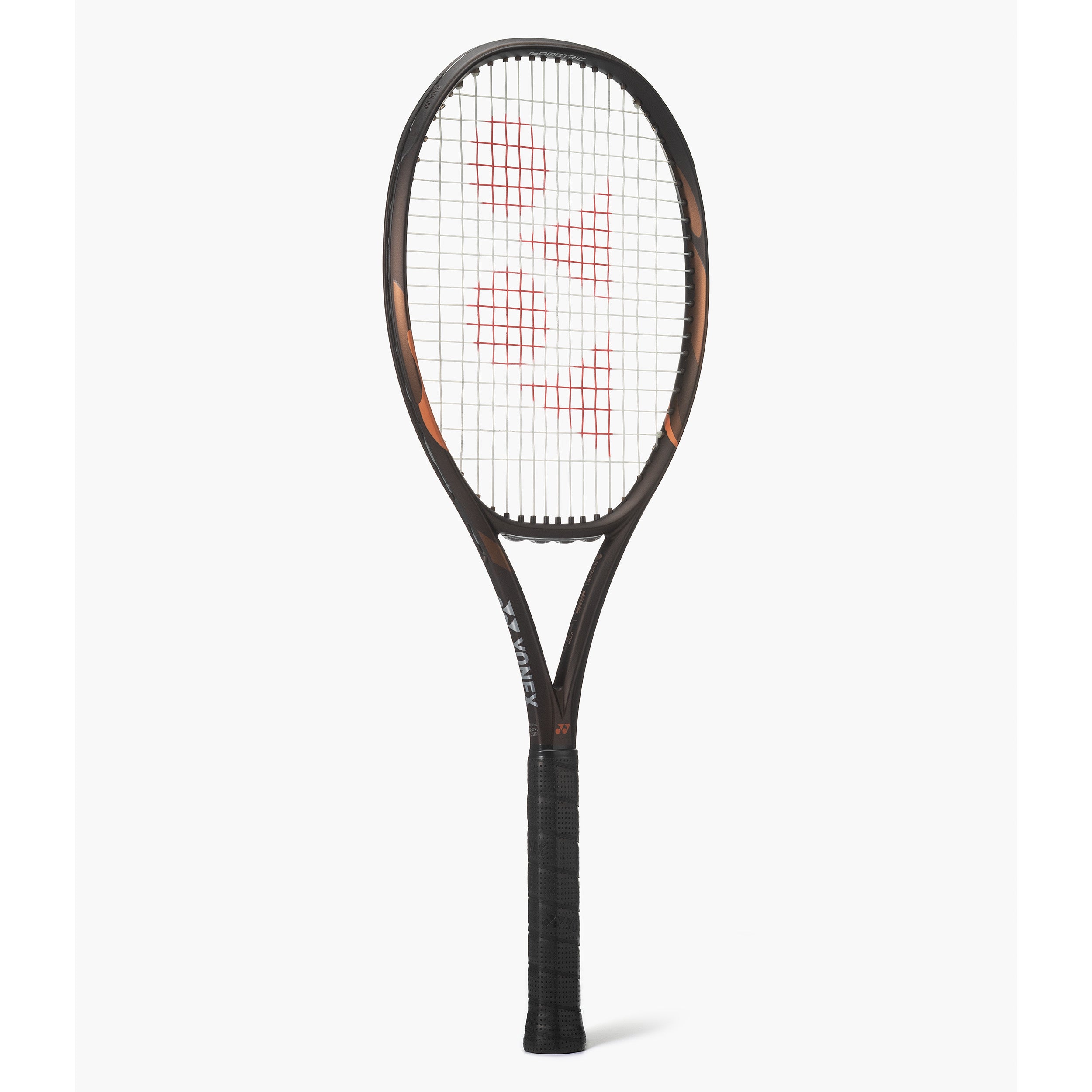 Yonex Ezone 98 Tennis Racquet 2026 (Espresso Brown) 305g (UNSTRUNG)