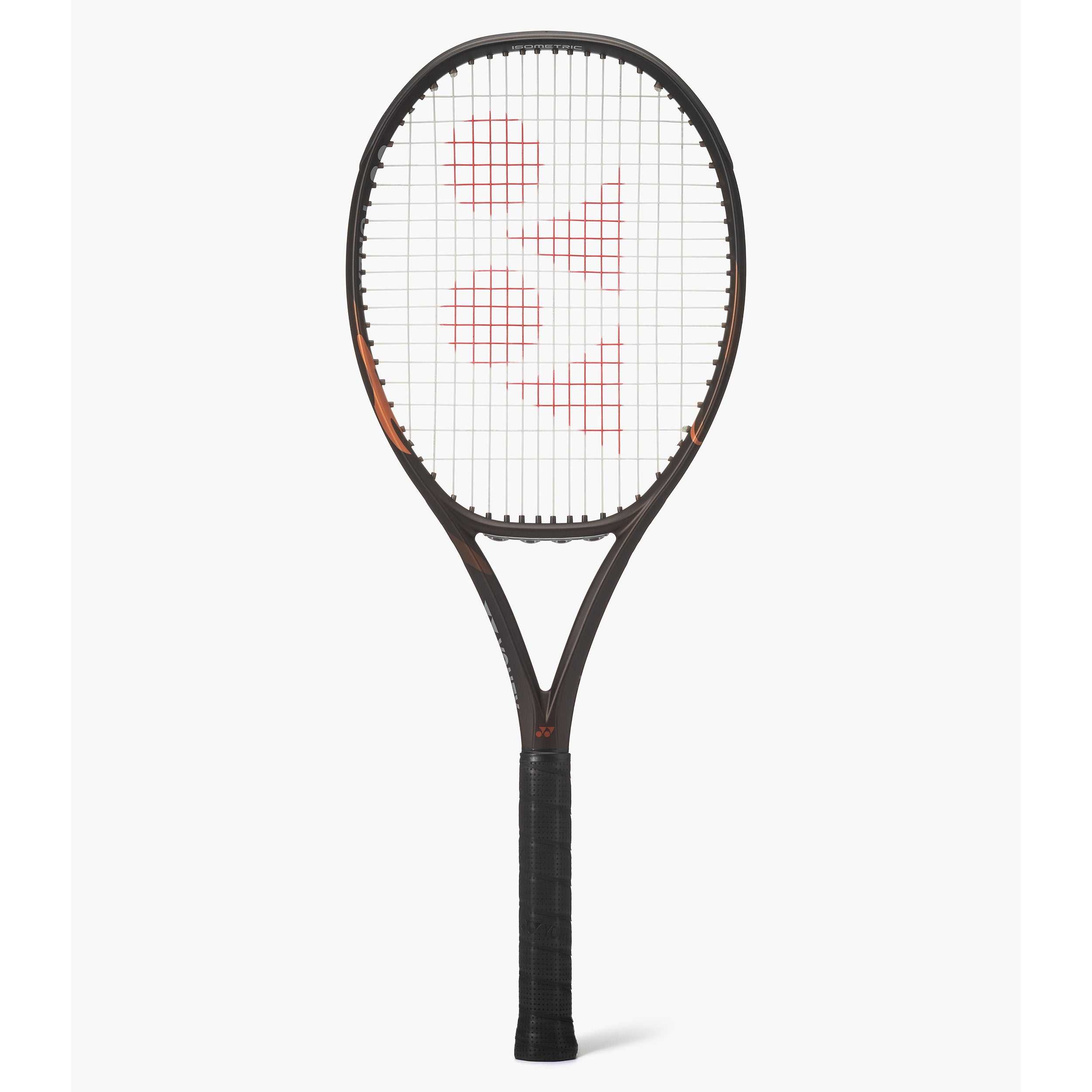 Yonex Ezone 98 Tennis Racquet 2026 (Espresso Brown) 305g (UNSTRUNG)