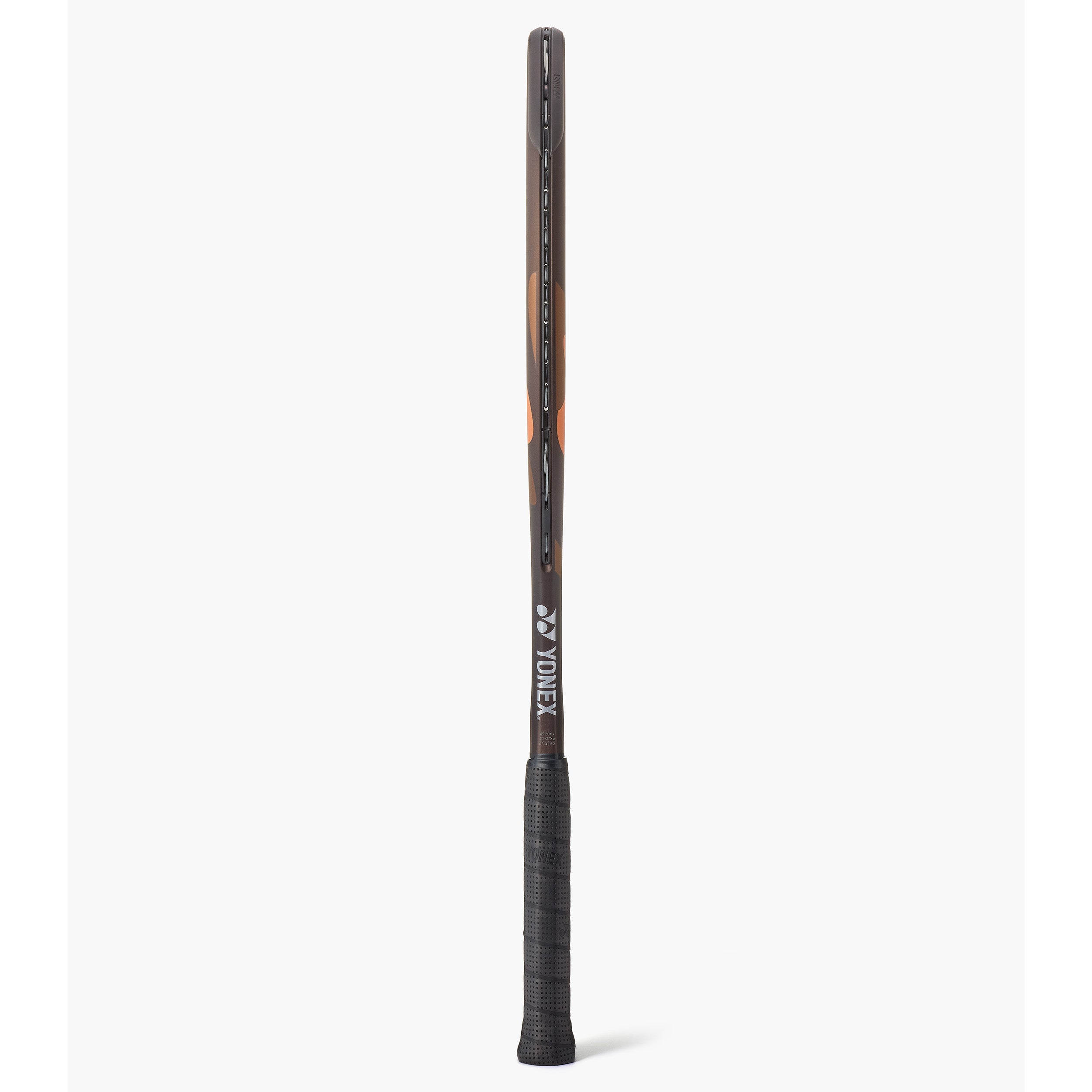 Yonex Ezone 98 Tennis Racquet 2026 (Espresso Brown) 305g (UNSTRUNG)