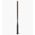 Yonex Ezone 98 Tennis Racquet 2026 (Espresso Brown) 305g (UNSTRUNG)