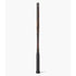 Yonex Ezone 98 Tennis Racquet 2026 (Espresso Brown) 305g (UNSTRUNG)