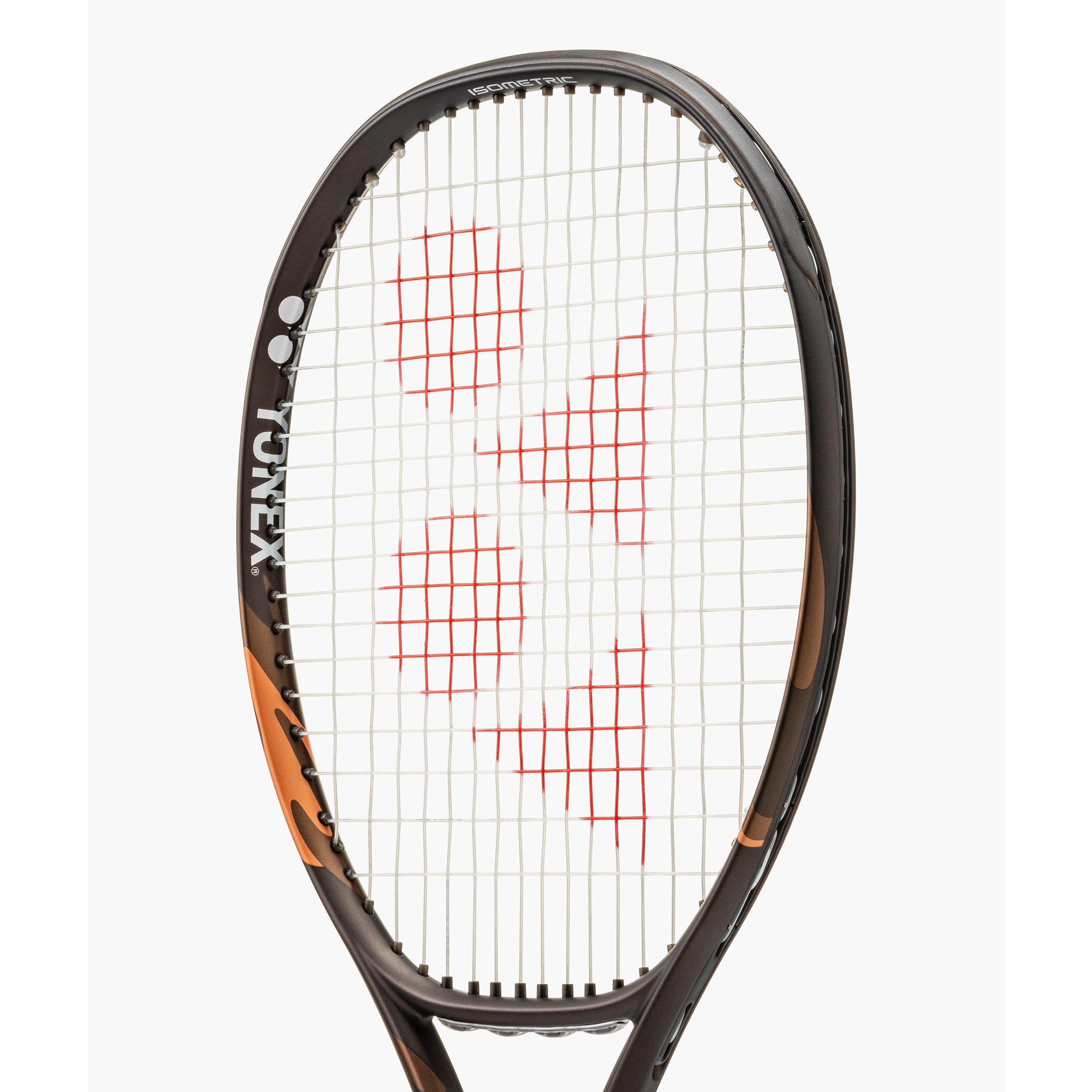 Yonex Ezone 98 Tennis Racquet 2026 (Espresso Brown) 305g (UNSTRUNG)