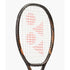 Yonex Ezone 98 Tennis Racquet 2026 (Espresso Brown) 305g (UNSTRUNG)