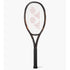 Yonex Ezone 100 Tennis Racquet 2026 (Espresso Brown) 300g (UNSTRUNG)