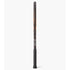 Yonex Ezone 100 Tennis Racquet 2026 (Espresso Brown) 300g (UNSTRUNG)