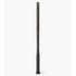Yonex Ezone 100 Tennis Racquet 2026 (Espresso Brown) 300g (UNSTRUNG)