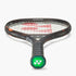Yonex Ezone 100 Tennis Racquet 2026 (Espresso Brown) 300g (UNSTRUNG)
