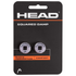 Head Squared Dampener 2pcs Pack