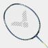 Victor Auraspeed 100X B Badminton Racquet (Deep Sea Blue) (UNSTRUNG)