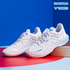 Victor X Doraemon Badminton Shoes P-DRM UNISEX