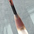 Victor DriveX 12 Metallic Badminton Racquet (UNSTRUNG)