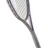 Head Squared Tennis Racquet 295g (Ready to Go)