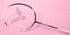 Victor Auraspeed Fantôme F Badminton Racquet (UNSTRUNG)