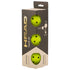 Head 3 Ball Tour 40 Outdoor Pickleball Balls