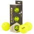Head 3 Ball Tour 40 Outdoor Pickleball Balls