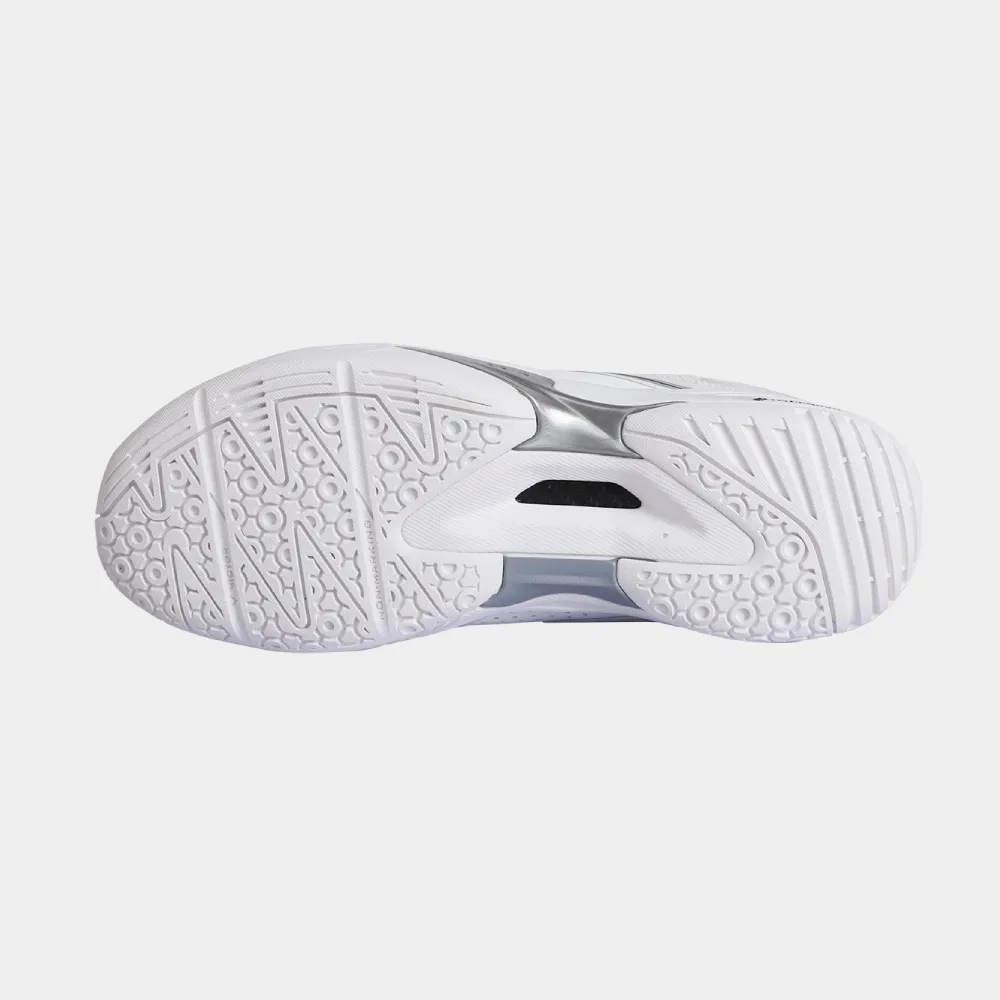 Victor A970cHP A (White) Badminton Shoes MEN'S