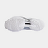 Victor A970cHP A (White) Badminton Shoes MEN'S