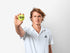 Head TOUR XT Extra Duty 4 Ball Can Tennis Balls