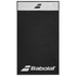 Babolat Sports Towel 5UB1391 (Black)