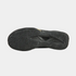 Victor C60 CX (Black) WIDE Badminton Shoes MEN'S
