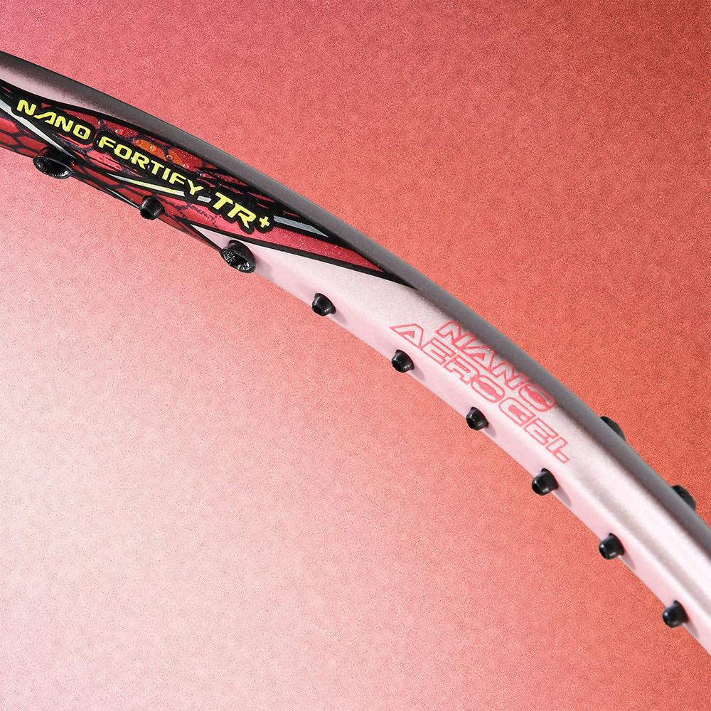 Victor Auraspeed 99 Metallic Badminton Racquet Blueberry Violet (UNSTRUNG)