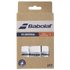 Babolat VS Original Grip White (12 wraps)