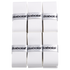 Babolat VS Original Grip White (12 wraps)
