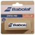 Babolat Syntec Pro Replacement Grip 1pc Pack