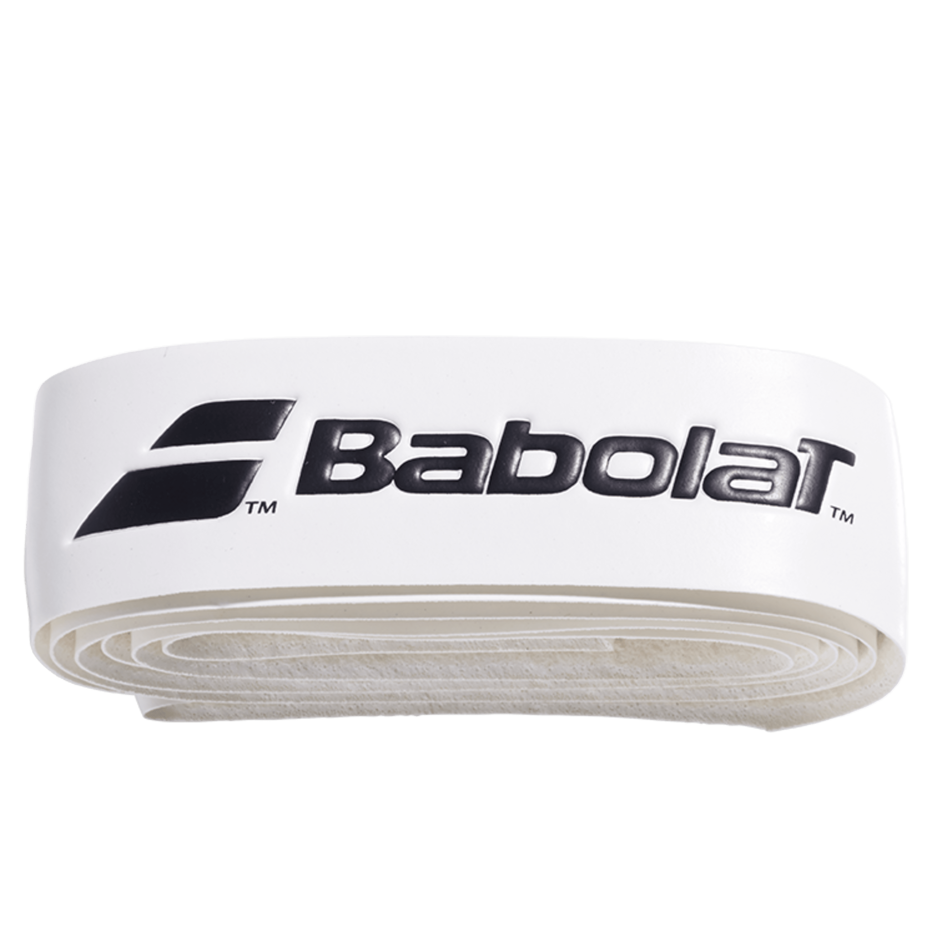 Babolat Syntec Pro Replacement Grip 1pc Pack