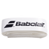 Babolat Syntec Pro Replacement Grip 1pc Pack