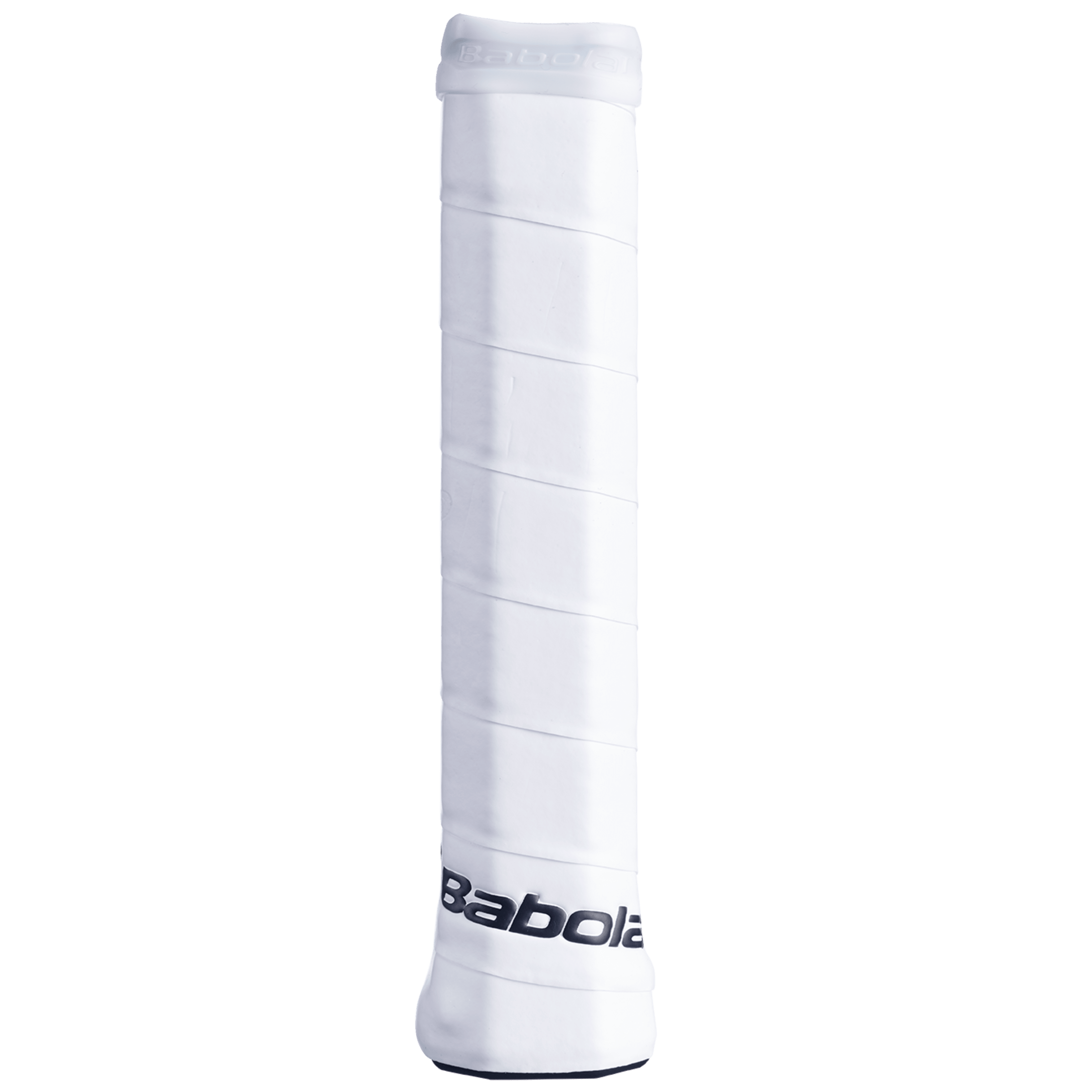 Babolat Syntec Pro Replacement Grip 1pc Pack