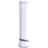 Babolat Syntec Pro Replacement Grip 1pc Pack