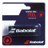 Babolat Syntec Pro Replacement Grip 1pc Pack