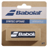 Babolat Syntec Uptake Replacement Grip 1pc Pack