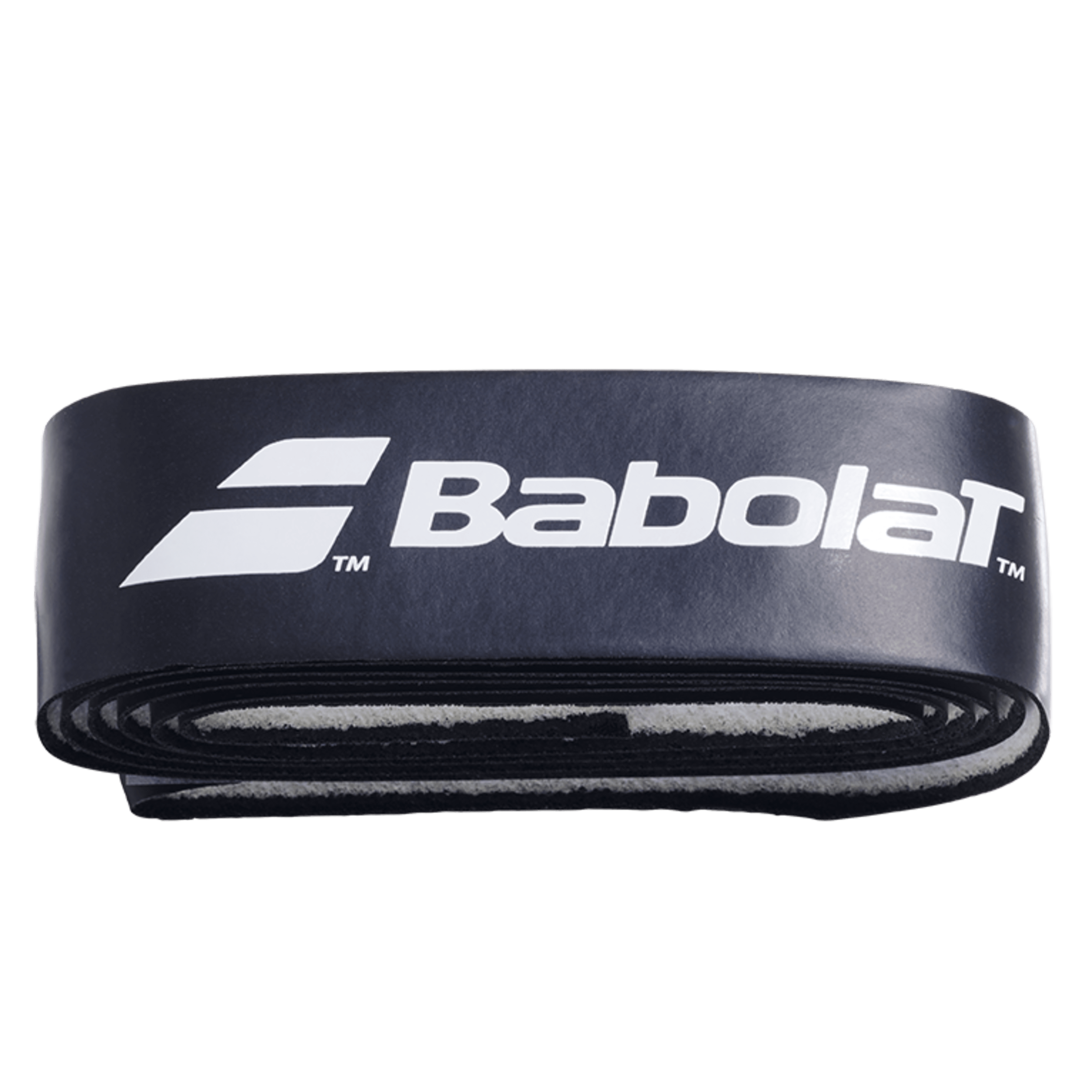 Babolat Syntec Uptake Replacement Grip 1pc Pack
