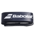Babolat Syntec Uptake Replacement Grip 1pc Pack