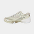 Victor P9200cXLTD X (Titanium) Badminton Shoes (Limited Edition) MEN'S