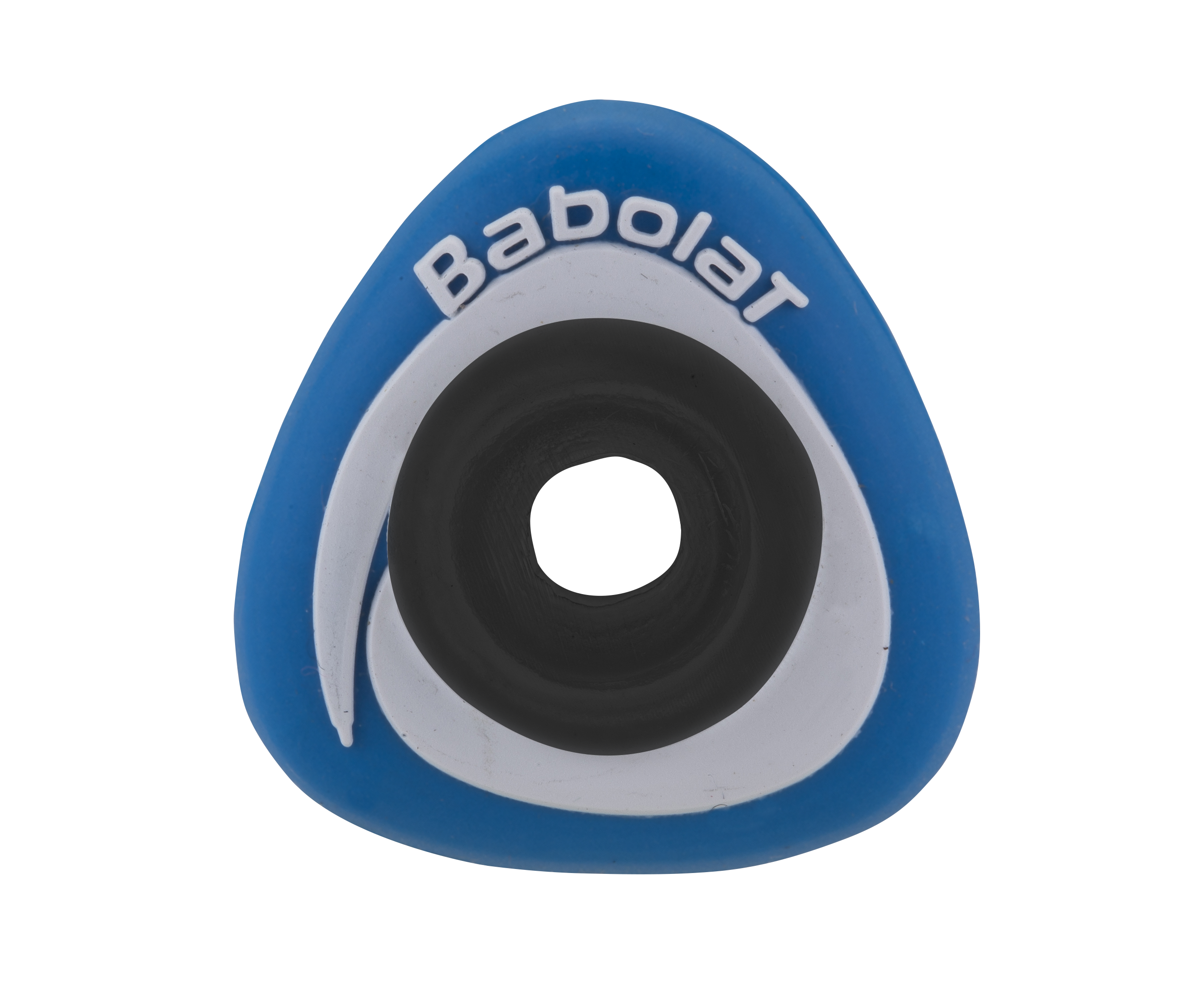Babolat Sonic Damp Vibration Dampener 2pcs