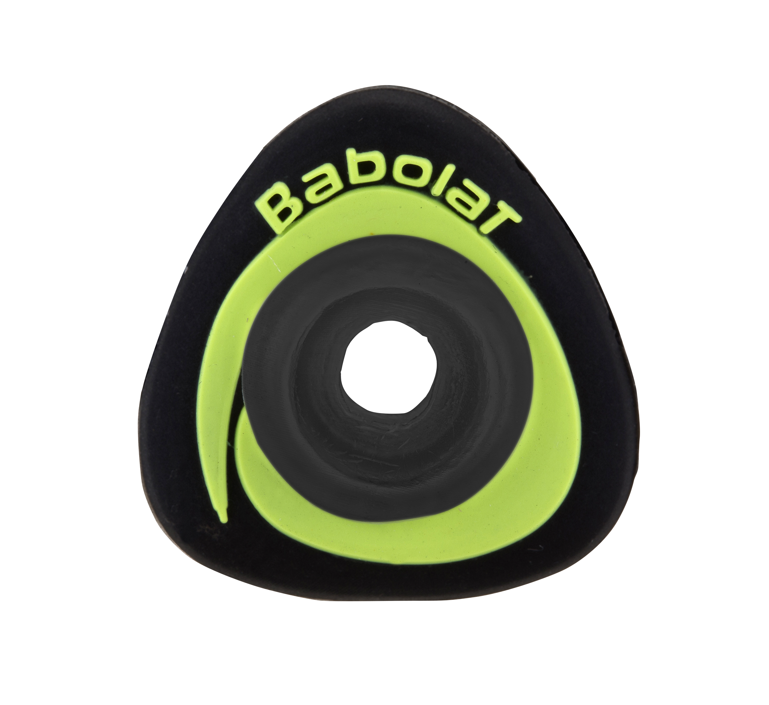 Babolat Sonic Damp Vibration Dampener 2pcs