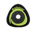 Babolat Sonic Damp Vibration Dampener 2pcs