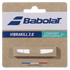 Babolat Vibrakill 2.0 Vibration Dampener 1pc