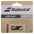Babolat Aero Damp Vibration Dampener 2pcs