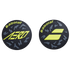 Babolat Aero Damp Vibration Dampener 2pcs