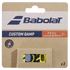 Babolat Custom Damp Vibration Dampener 2pcs