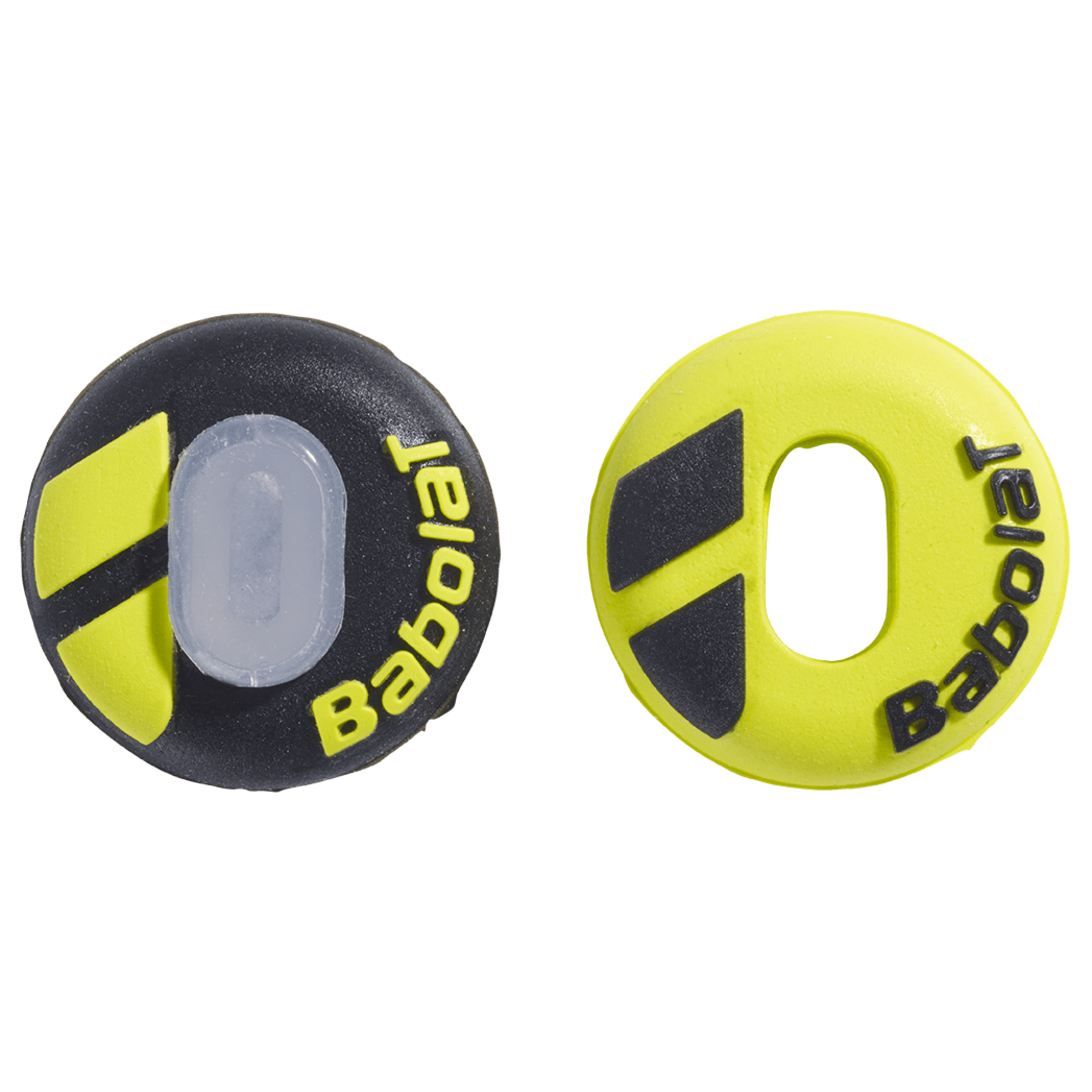 Babolat Custom Damp Vibration Dampener 2pcs