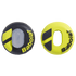 Babolat Custom Damp Vibration Dampener 2pcs