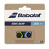 Babolat Sonic Damp Vibration Dampener 2pcs