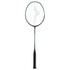 Mizuno Caliber Raise Badminton Racquet Black/ Green (Ready to Go)