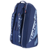 Babolat PD12 Racquet Bag (12pcs) Navy Blue